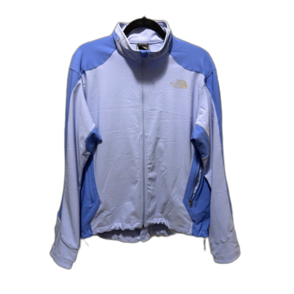 The North Face Apex Bionic Jacket Ladies XL Water resistant Lightweight, Durable - Picture 1 of 5